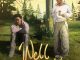 Nello MXL Well