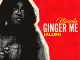 Niniola Ginger Me Alum