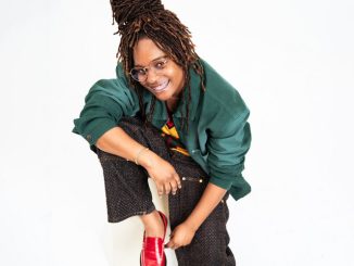 Original Koffee KOFFEE