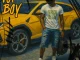 Otega – Top Boy