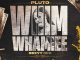 PLUTO WHIM WHAMIEE ft. Sexyy Red Remix