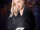 ROSE Messy From F1® The Movie