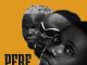 Rayvanny Harmonize Marioo Pere