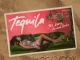 Reekado Banks – Tequila Ft. Jaz Karis