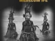 Rord Kelly – Mebelum Ife