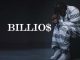 Rudeboy Billios