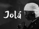 Ruhdee Jola