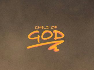 Runda Child of God