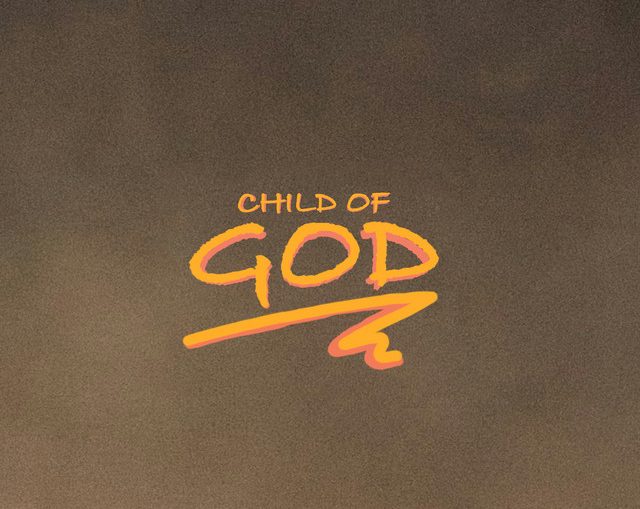 Runda Child of God