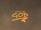 Runda Child of God