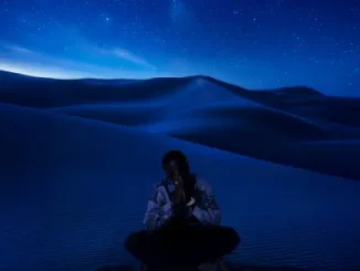 Savage – Canopy Ft. JeriQ Attifaya