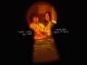 Selena Gomez Benny Blanco Talk