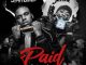 Stahgee – Paid Remix Ft. JeriQ