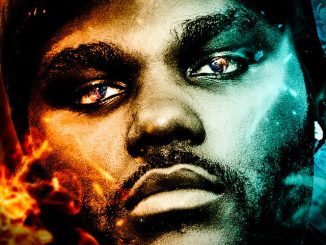 Tee Grizzley My God