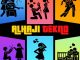 Tekno Alhaji artwork