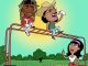 That Mexican OT Baby Mad At Me ft. Lil Wayne