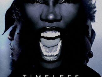 The Weeknd Timeless ft. Playboi Carti Doechii Remix