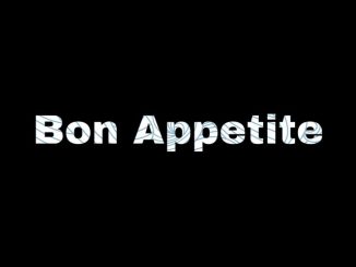 Tml Vibez Bon Appetite ft. SPINALL
