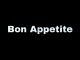 Tml Vibez Bon Appetite ft. SPINALL