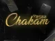 Yagaa – Chakam