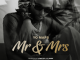 Yo Maps Mr Mrs