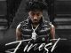 YoungBoy Never Broke Again Finest