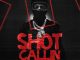 YoungBoy Never Broke Again Shot Callin