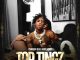 YoungBoy Never Broke Again Top Tingz