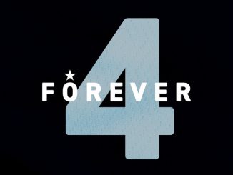 ZULAN Forever