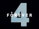 ZULAN Forever