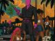 heisrema New Vibe