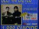 uicideboy Self Inflicted