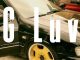 1550 Collective G Luv