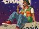Cazulee Cana