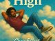 Chris Effect High
