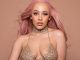 Doja Cat Wine Pon You ft. Konshens