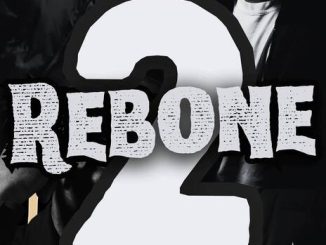 Jauza814 Rebone 4
