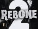 Jauza814 Rebone 4