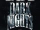 Kocky Ka Dark Nights Remix Ft. Meek Mill Fridayy 950x950 1