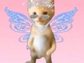 Kosfinger Beats SHE WAS A FAIRY JERK DRILL RMX