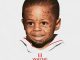 Lil Wayne Sharks ft. Jelly Roll Big Sean