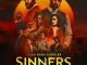 Miles Caton Sinners Movie I Lied to You