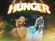 Ruth Okechukwu HUNGER ft. Dunsin Oyekan