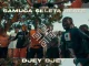 Samuca Seleta Beats Djey Djey