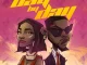 Simi Day By Day ft. Kizz Daniel