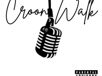 The Bum Bum Bums Croon Walk