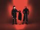 Twenty One Pilots The Contract