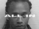 Ty Dolla ign ALL IN