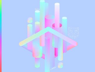 ab67616d0000b2730b08855f940277500e090ae5