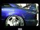 ab67616d0000b273144b45267daf4ff4246f81cf